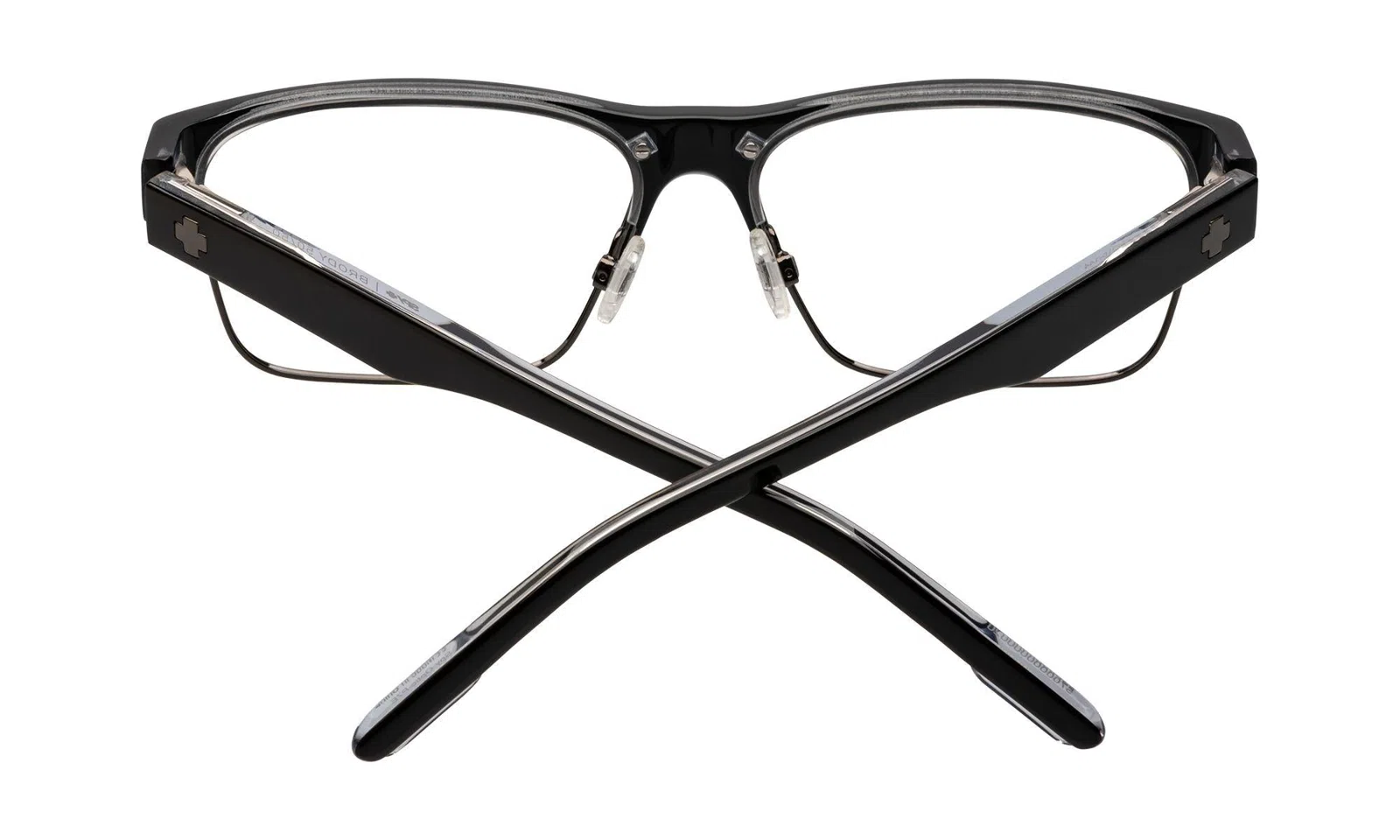 SpyOptic 570000 Eyeglasses (SO_570000_0000022) - view 19